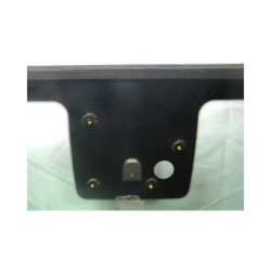 SZYBA CZOŁOWA CHEVROLET MALIBU 4D 12-