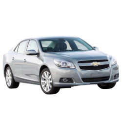 SZYBA CZOŁOWA CHEVROLET MALIBU 4D 12-