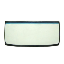 SZYBA CZOŁOWA DAEWOO AVIA TRUCK 2002-