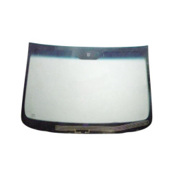 SZYBA CZOŁOWA SSANGYONG KORANDO C200 2011-
