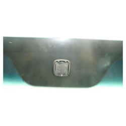 SZYBA CZOŁOWA SSANGYONG KORANDO C200 2011-