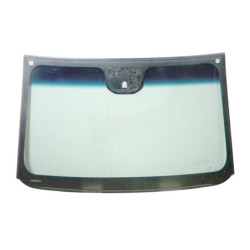 SZYBA CZOŁOWA CHEVROLET CRUZE 2009-