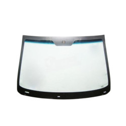 SZYBA CZOŁOWA CHEVROLET CAPTIVA 4D 06-