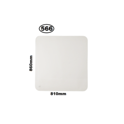 SZYBA PRZÓD GÓRNA ATLAS