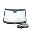 SZYBA CZOŁOWA CHEVROLET CAPTIVA 2006-