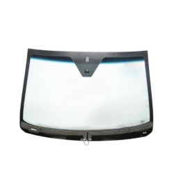 SZYBA CZOŁOWA CHEVROLET CAPTIVA 2006-