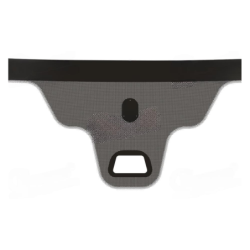 SZYBA CZOŁOWA CHEVROLET EPICA 2006-