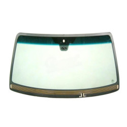 SZYBA CZOŁOWA CHEVROLET EPICA 2006-