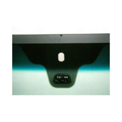 SZYBA CZOŁOWA CHEVROLET EPICA 2006-