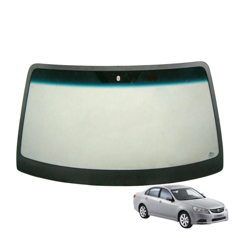 SZYBA CZOŁOWA CHEVROLET EPICA 2006-  - nr części: 96632644