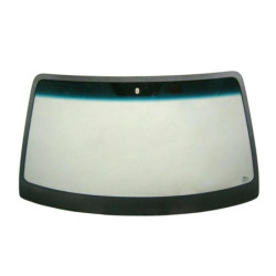 SZYBA CZOŁOWA CHEVROLET EPICA 2006-  - nr części: 96632644