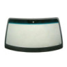 SZYBA CZOŁOWA CHEVROLET EPICA 2006-  - nr części: 96632644