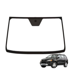 SZYBA CZOŁOWA SSANGYONG KYRON 2006- / ACTYON 10/