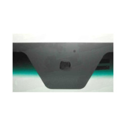 SZYBA CZOŁOWA SSANGYONG KYRON 2006- / ACTYON 10/