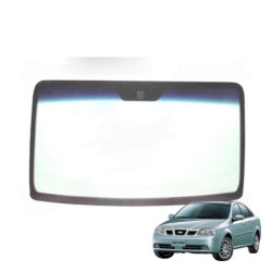 SZYBA CZOŁOWA CHEVROLET NUBIRA J200 2003-  - nr części: 96545261