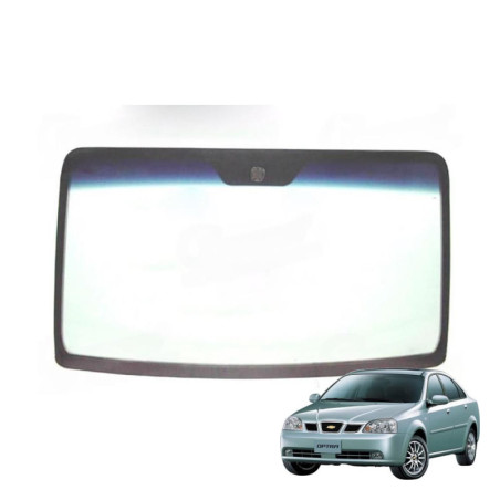 SZYBA CZOŁOWA CHEVROLET NUBIRA J200 2003-  - nr części: 96545261