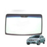 SZYBA CZOŁOWA CHEVROLET NUBIRA J200 2003-  - nr części: 96545261