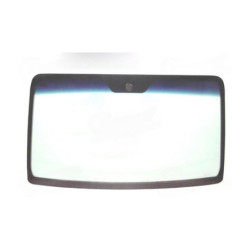 SZYBA CZOŁOWA CHEVROLET NUBIRA J200 2003-  - nr części: 96545261