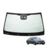 SZYBA CZOŁOWA MERCEDES CLC C205 COUPE 2016-  - nr części: 205 670 12 00,2056701200,2056708901,205 670 89 01