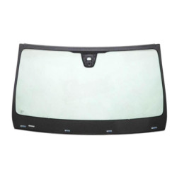 SZYBA CZOŁOWA MERCEDES E-CLASS W213 4D 2016-  - nr części: 2136703301,213 670 07 02,A2136703301,2136700702