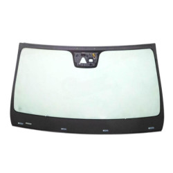 SZYBA CZOŁOWA MERCEDES E-CLASS W213 4D 2016-  - nr części: 2166703401,213 670 34 01