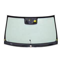 SZYBA CZOŁOWA MERCEDES CLS (W218) 4D 2012-