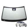 SZYBA CZOŁOWA MERCEDES E-CLASS W207 COUPE 14-17  - nr części: 2076700100,207 670 01 00