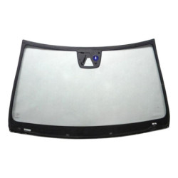 SZYBA CZOŁOWA MERCEDES E-CLASS W207 COUPE 14-17  - nr części: 2076700100,207 670 01 00