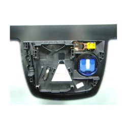 SZYBA CZOŁOWA MERCEDES E-CLASS W207 COUPE 14-17  - nr części: 2076700100,207 670 01 00