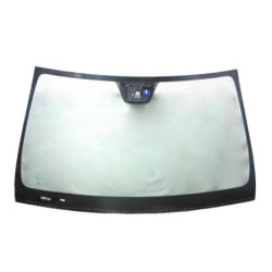 SZYBA CZOŁOWA MERCEDES C-KLASS (W204) 2011-  - nr części: 2046701500,204 670 15 00,204 670 51 01