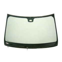 SZYBA CZOŁOWA MERCEDES S CLASS 2006-  - nr części: 2216702601,2216702401,2216705901