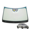 SZYBA CZOŁOWA MERCEDES S CLASS 2006-  - nr części: 2216709501,221 670 95 01,221 670 60 01