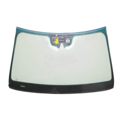 SZYBA CZOŁOWA MERCEDES S CLASS 2006-  - nr części: 2216709501,221 670 95 01,221 670 60 01