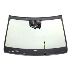 SZYBA CZOŁOWA MERCEDES S-CLASS W223 4D 23-