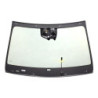 SZYBA CZOŁOWA MERCEDES S-CLASS W223 4D 23-