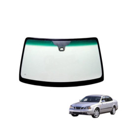 SZYBA CZOŁOWA DAEWOO EVANDA/MAGNUS SAL 2002-