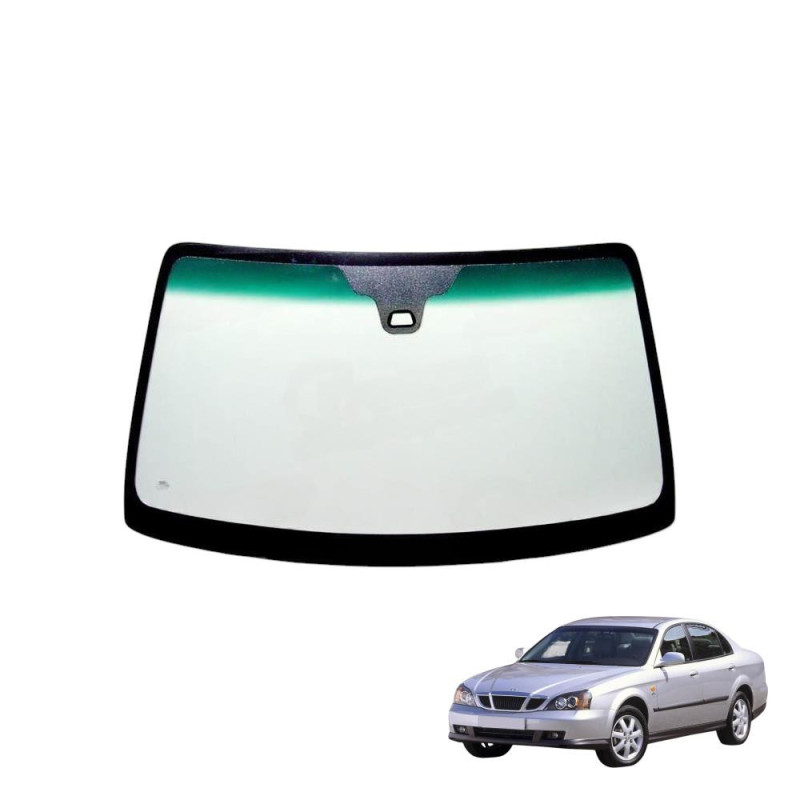 SZYBA CZOŁOWA DAEWOO EVANDA/MAGNUS SAL 2002-