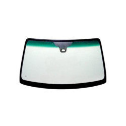 SZYBA CZOŁOWA DAEWOO EVANDA/MAGNUS SAL 2002-