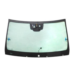 SZYBA CZOŁOWA MERCEDES GLE (W166) 5D SUV 2016-  - nr części: A 166 670 17 00,A1666701700,166 670 54 00