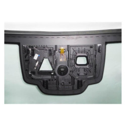 SZYBA CZOŁOWA MERCEDES GLE (W166) 5D SUV 2016-  - nr części: A 166 670 17 00,A1666701700,166 670 54 00