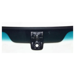 SZYBA CZOŁOWA MERCEDES SPRINTER 2018-  - nr części: 9106701400,910 670 12 00,910 670 14 00