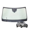 SZYBA CZOŁOWA MERCEDES GLE W167 5D SUV 19-  - nr części: A 167 670 03 00