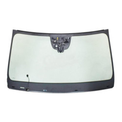 SZYBA CZOŁOWA MERCEDES GLE W167 5D SUV 19-  - nr części: A 167 670 03 00