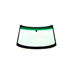 SZYBA CZOŁOWA MITSUBISHI 3000 GT 93-  - nr części: MB766-742,MB766742