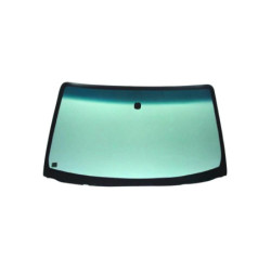 SZYBA CZOŁOWA MITSUBISHI GALANT SAL+HBK 93  - nr części: MB968583,MB968-583