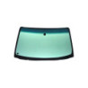 SZYBA CZOŁOWA MITSUBISHI GALANT SAL+HBK 93  - nr części: MB968583,MB968-583