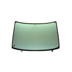 SZYBA CZOŁOWA MITSUBISHI SPACEWAGON 91-