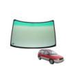 SZYBA CZOŁOWA MITSUBISHI SPACE RUNNER 91-