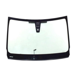 SZYBA CZOŁOWA CITROEN BERLINGO 2018-  - nr części: 9816606080,98 166 060 80,SU001A9797