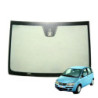 SZYBA CZOŁOWA FIAT IDEA MPV 2004-  - nr części: 51754258